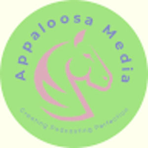 Meet your Posher, Tony